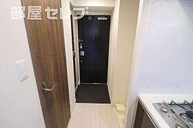 プレサンス丸の内フォート  ｜ 愛知県名古屋市中区丸の内3丁目4-33（賃貸マンション1K・11階・29.07㎡） その20