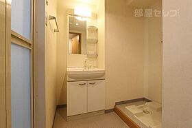 PRESTAGE名駅  ｜ 愛知県名古屋市中村区亀島2丁目14-18（賃貸マンション1K・8階・30.02㎡） その12