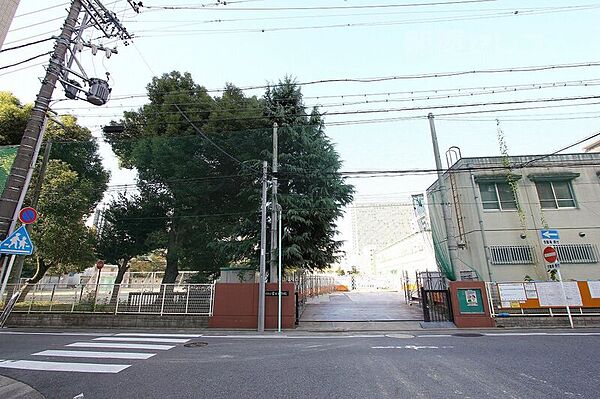 メイクス高岳 ｜愛知県名古屋市東区飯田町(賃貸マンション1K・8階・26.09㎡)の写真 その28