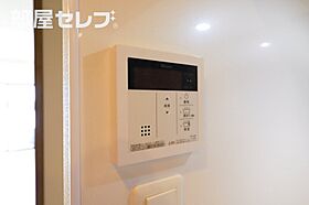 S-RESIDENCE庄内通North  ｜ 愛知県名古屋市西区庄内通5丁目10-1（賃貸マンション1K・5階・25.50㎡） その12