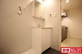 FONTANA TAKABATA  ｜ 愛知県名古屋市中川区荒中町94（賃貸アパート1K・1階・22.34㎡） その14