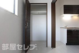 Bliss中村日赤  ｜ 愛知県名古屋市中村区名楽町2丁目11-5（賃貸アパート1R・3階・26.14㎡） その10