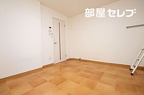 House　C　Cube  ｜ 愛知県名古屋市西区菊井1丁目28-2（賃貸マンション1K・2階・24.07㎡） その6