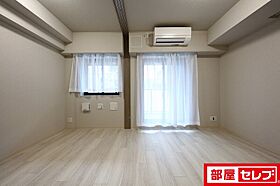 デュオフラッツ栄  ｜ 愛知県名古屋市中区栄5丁目25-32（賃貸マンション1LDK・2階・30.31㎡） その6