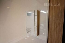 シエルブルー栄  ｜ 愛知県名古屋市中区栄4丁目3-7（賃貸マンション1K・10階・25.28㎡） その17