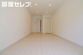 グラディオ岩塚  ｜ 愛知県名古屋市中村区剣町69（賃貸アパート1K・2階・26.08㎡） その19