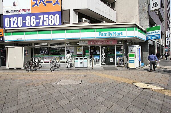 メルカーサ泉 ｜愛知県名古屋市東区泉1丁目(賃貸マンション2LDK・10階・58.75㎡)の写真 その28