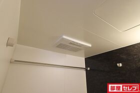 パルファン ドゥ ジョア  ｜ 愛知県名古屋市中村区上米野町1丁目30-3（賃貸マンション1LDK・6階・42.66㎡） その20