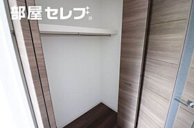 SDコート金山  ｜ 愛知県名古屋市熱田区新尾頭1丁目12-7（賃貸マンション1K・7階・28.00㎡） その13