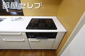 ビラ三秀山中  ｜ 愛知県名古屋市昭和区山中町1丁目48-1（賃貸マンション2LDK・2階・75.62㎡） その25