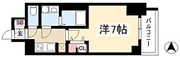 熱田駅 6.3万円