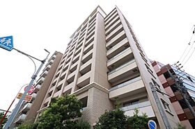 プライムメゾン東桜  ｜ 愛知県名古屋市東区東桜2丁目10-14（賃貸マンション1R・8階・40.92㎡） その6