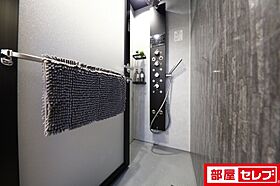 ラグゼナ上前津(旧LUXENA KAMIMAEZU)  ｜ 愛知県名古屋市中区千代田2丁目24-7（賃貸マンション1K・11階・22.24㎡） その4