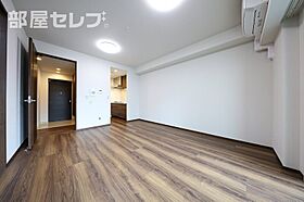 ローレルタワー名古屋栄  ｜ 愛知県名古屋市中区栄1丁目7-28（賃貸マンション1LDK・4階・44.14㎡） その22