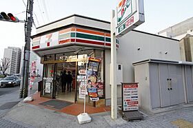 ローレルタワー名古屋栄  ｜ 愛知県名古屋市中区栄1丁目7-28（賃貸マンション1LDK・4階・44.14㎡） その29