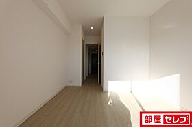 S-RESIDENCE上前津South  ｜ 愛知県名古屋市中区橘1丁目15番41号（賃貸マンション1K・2階・23.04㎡） その20