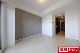 S-RESIDENCE今池駅前  ｜ 愛知県名古屋市千種区内山3丁目9-4（賃貸マンション1K・9階・22.76㎡） その21