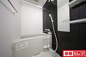 S-RESIDENCE今池駅前  ｜ 愛知県名古屋市千種区内山3丁目9-4（賃貸マンション1K・9階・22.76㎡） その4