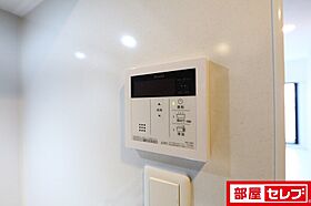 S-RESIDENCE今池駅前  ｜ 愛知県名古屋市千種区内山3丁目9-4（賃貸マンション1K・9階・22.76㎡） その24