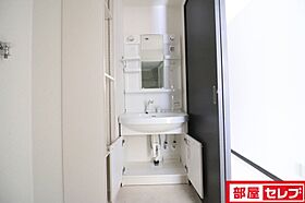 ブリス  ｜ 愛知県名古屋市千種区今池5丁目16-29（賃貸マンション1LDK・9階・56.60㎡） その11