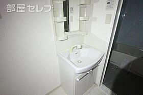 ロイヤル覚王山  ｜ 愛知県名古屋市千種区丘上町1丁目11（賃貸マンション1LDK・4階・50.00㎡） その11