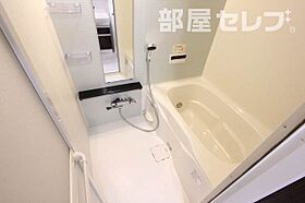 チェルトヴィータ  ｜ 愛知県名古屋市中区新栄1丁目19-8（賃貸マンション1K・2階・25.60㎡） その4