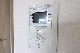 メイクスデザイン鶴舞  ｜ 愛知県名古屋市中区千代田5丁目4-3（賃貸マンション1K・9階・23.22㎡） その19