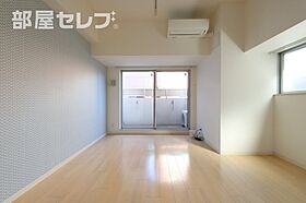 グランデ浅間町  ｜ 愛知県名古屋市西区幅下1丁目11-16（賃貸マンション1K・2階・28.04㎡） その6