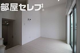 SPICA中島新町  ｜ 愛知県名古屋市中川区中島新町1丁目1003-1（賃貸アパート1K・1階・22.38㎡） その7