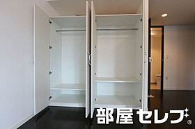 グラン・アベニュー 栄  ｜ 愛知県名古屋市中区栄1丁目20-10（賃貸マンション1R・2階・40.12㎡） その12