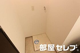 グラン・アベニュー 栄  ｜ 愛知県名古屋市中区栄1丁目20-10（賃貸マンション1R・2階・40.12㎡） その22