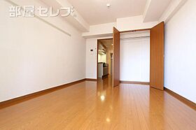 アールズタワー池下西  ｜ 愛知県名古屋市千種区仲田2丁目11-18（賃貸マンション1K・8階・24.96㎡） その7