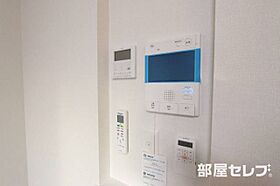 ＲＥＳＩＤＥＮＣＥ丸の内七間町  ｜ 愛知県名古屋市中区丸の内3丁目13-12（賃貸マンション1LDK・4階・39.20㎡） その19