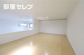 pavillon honnete biwajima  ｜ 愛知県名古屋市西区枇杷島5丁目6-3（賃貸アパート1K・2階・21.17㎡） その16