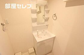 エテルノ幅下  ｜ 愛知県名古屋市西区幅下1丁目13-6（賃貸マンション1DK・4階・29.98㎡） その11