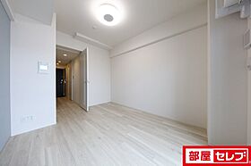 プレサンス新栄アーバンフロー  ｜ 愛知県名古屋市中区新栄2丁目27-18（賃貸マンション1K・3階・22.80㎡） その20