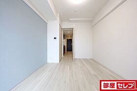 プレサンス新栄アーバンフロー  ｜ 愛知県名古屋市中区新栄2丁目27-18（賃貸マンション1K・3階・22.80㎡） その9