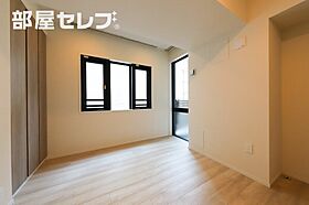 プラウドタワー栄  ｜ 愛知県名古屋市中区栄5丁目1番23号（賃貸マンション1LDK・4階・44.97㎡） その22