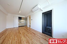 COZY徳川園  ｜ 愛知県名古屋市東区山口町29（賃貸マンション1R・6階・29.36㎡） その22