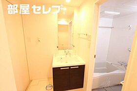 ＫＤＸ千早レジデンス  ｜ 愛知県名古屋市中区新栄1丁目49-6（賃貸マンション1LDK・6階・32.68㎡） その14