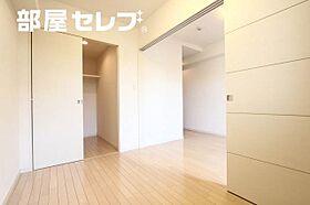 ＫＤＸ千早レジデンス  ｜ 愛知県名古屋市中区新栄1丁目49-6（賃貸マンション1LDK・6階・32.68㎡） その26