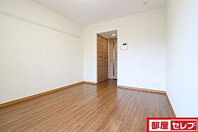 タウンライフ覚王山北  ｜ 愛知県名古屋市千種区向陽町3丁目50（賃貸マンション1K・2階・24.80㎡） その25