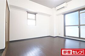 アーバンライフMY  ｜ 愛知県名古屋市中区新栄2丁目37-17（賃貸マンション1R・4階・26.69㎡） その20