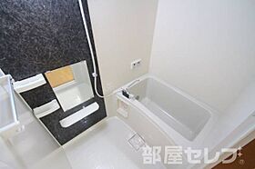 フローラＴＦＴ  ｜ 愛知県名古屋市西区南堀越1丁目6-5（賃貸アパート2LDK・2階・58.32㎡） その4