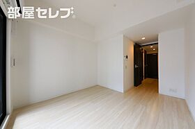 S-RESIDENCE上前津  ｜ 愛知県名古屋市中区上前津2丁目5-13-1（賃貸マンション1K・13階・22.50㎡） その8