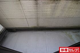 ユイットロワ  ｜ 愛知県名古屋市中川区小本本町3丁目5（賃貸アパート1R・2階・21.36㎡） その13