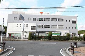 GRANDTIC結  ｜ 愛知県名古屋市中川区松葉町2丁目44（賃貸アパート1LDK・2階・29.89㎡） その29