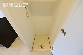 セレニティー名駅  ｜ 愛知県名古屋市西区名駅3丁目7-18（賃貸マンション1K・11階・28.65㎡） その20