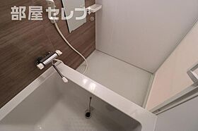 アクアヒルズ  ｜ 愛知県名古屋市中区千代田1丁目6-11（賃貸マンション1K・10階・25.74㎡） その7