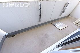 レジディア高岳  ｜ 愛知県名古屋市東区泉2丁目28-18（賃貸マンション1R・13階・23.78㎡） その16